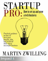 _EPUB__Storm_Real-time_Processing_Cookbook (1).epub